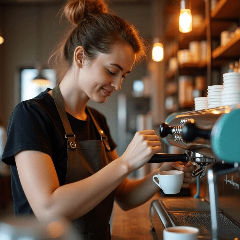 Hypotheek voor flexwerkers: ontdek wat de nieuwe regels voor jou betekenen